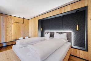 1 dormitorio, wifi gratis, ropa de cama