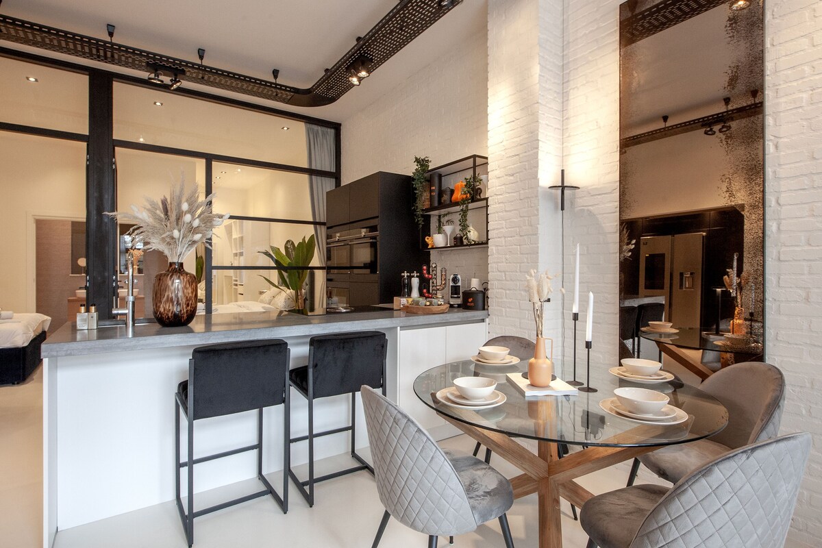 Imagen de perfil del propietario o de la propietaria