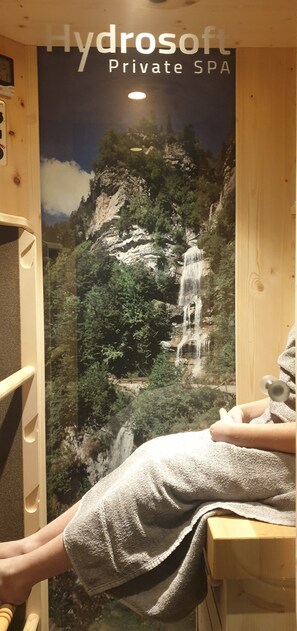 Wellness