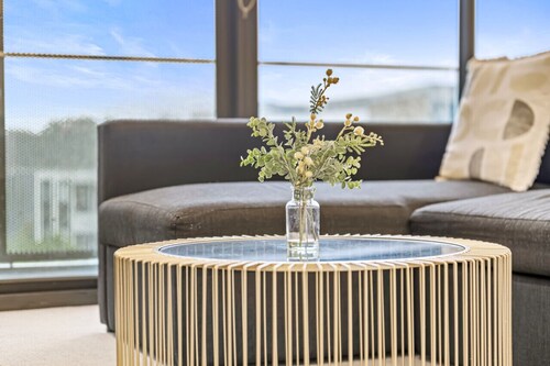 Lovely 2 bedroom APT in Mortlake