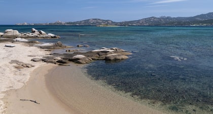 Ferienhaus Damà by Interhome