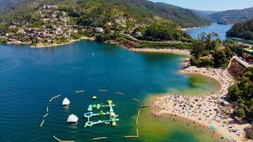Spiaggia