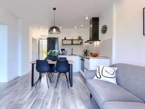 Interior - Acqua e sale by Interhome (Rabac)