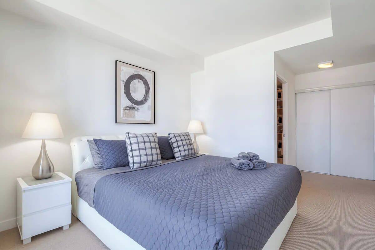 Elite Apartment | 1 bedroom, free WiFi, bed sheets