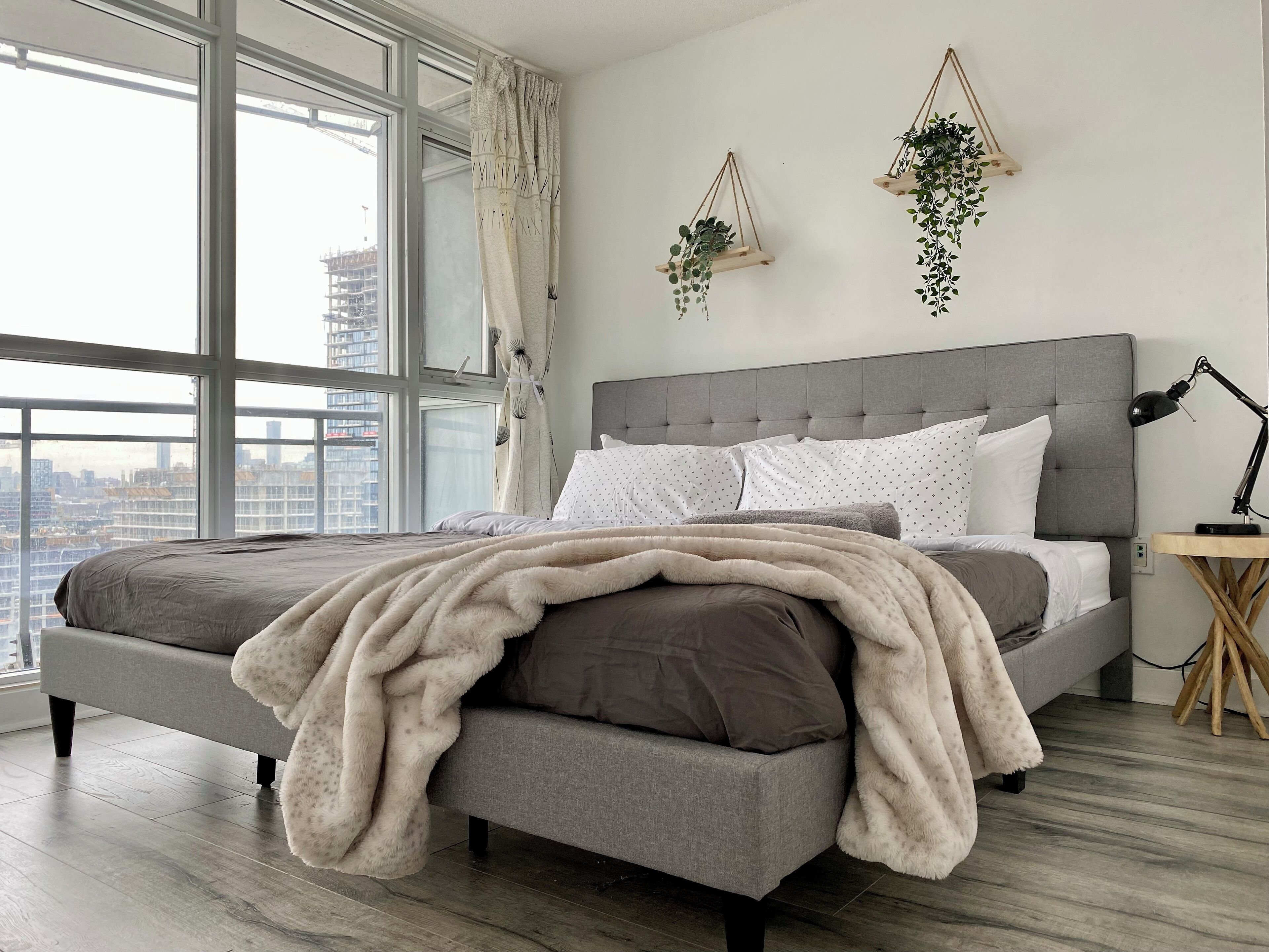 Royal Suite | Free WiFi, bed sheets