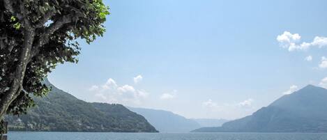 Spiaggia