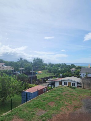 1 habitación y wifi gratis 