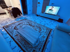 Smart-TV, Computerbildschirme