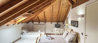 Le Rondini by Interhome