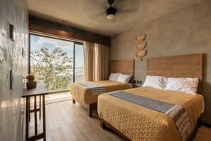 3 sovrum, strykjärn/strykbräda, wi-fi och sängkläder