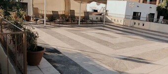 Nueva Casa en San Carlos Guaymas