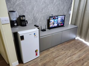 Interior - Flat Charmoso Garagem Incluso (Liberdade São Paulo)