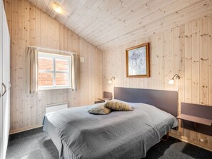 4 bedrooms, Internet