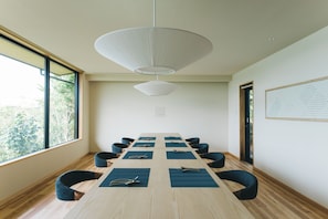 Familjerestaurang