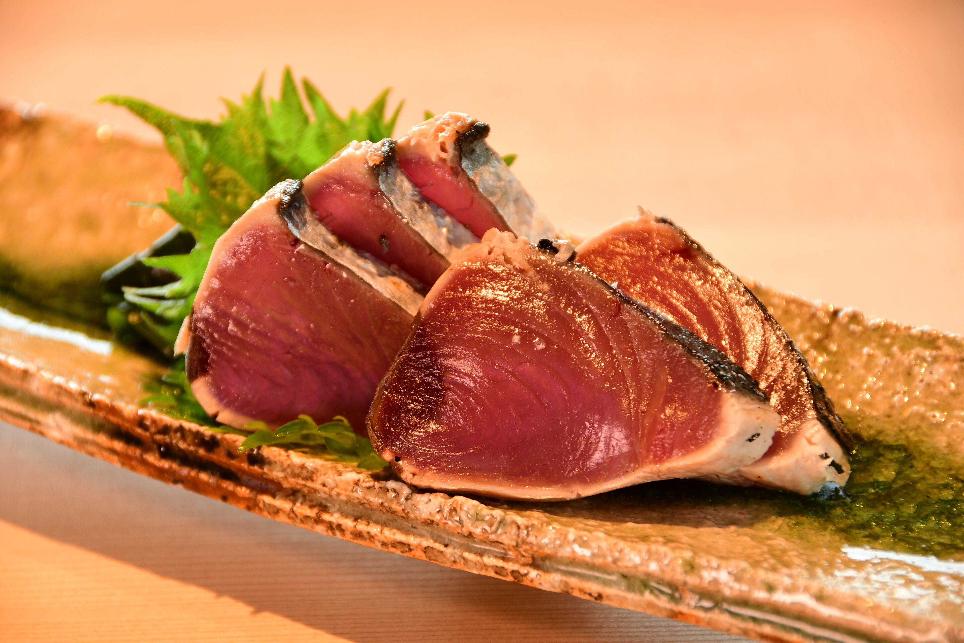 餐飲