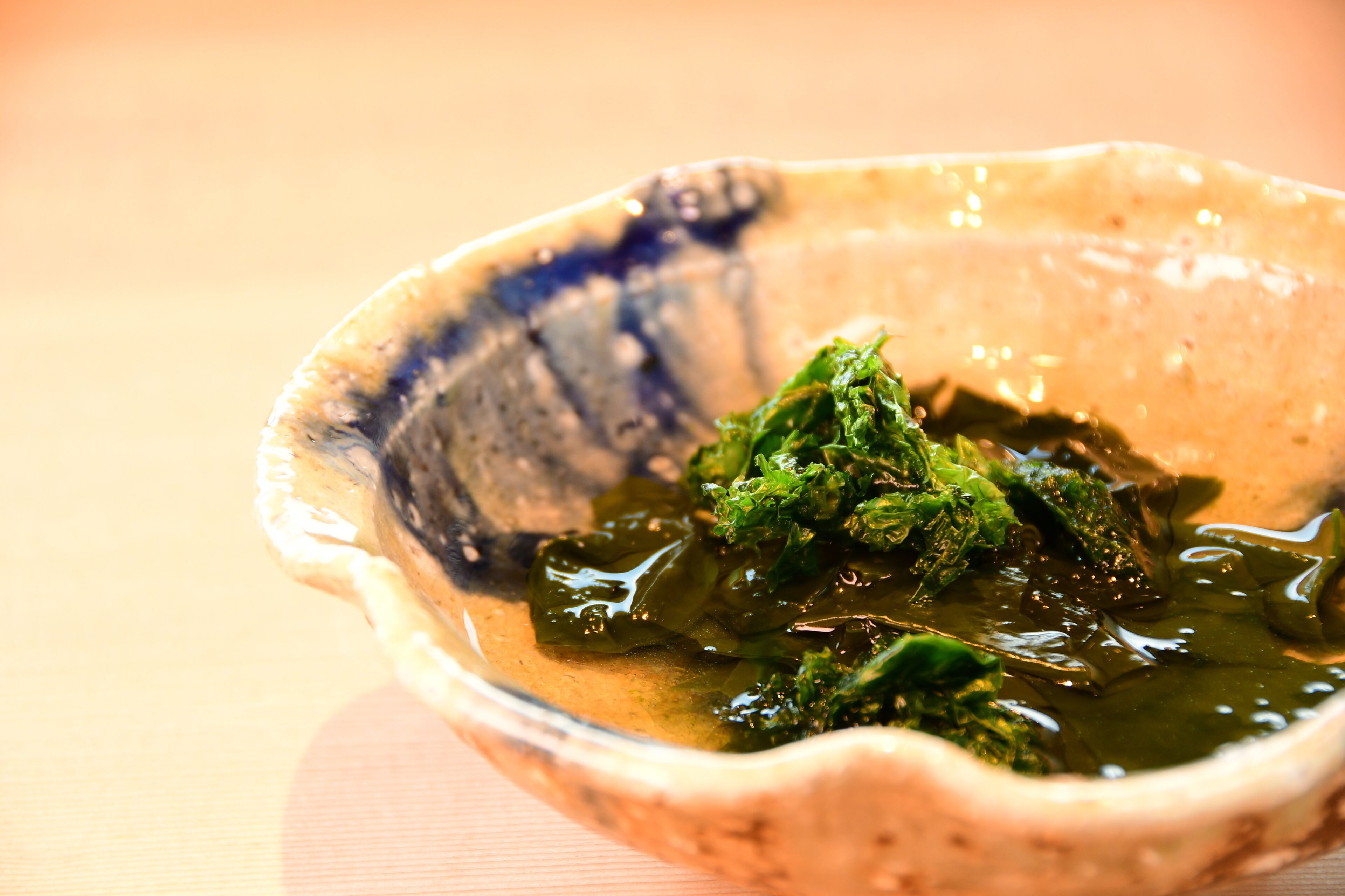 餐飲