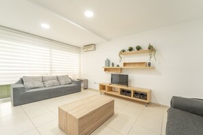 Fernseher