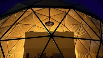 1 Schlafzimmer, WLAN, BettwÀsche