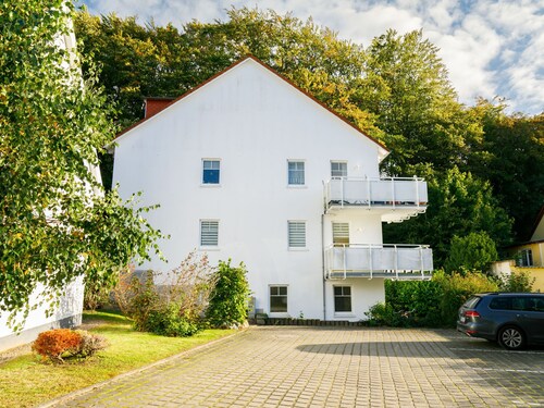 Seemöwe Lilli by Interhome