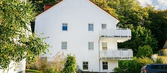Seemöwe Lilli by Interhome