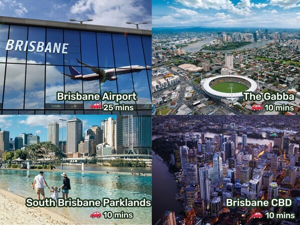 صورة غير مصنفة، 1 من 1، زرّ