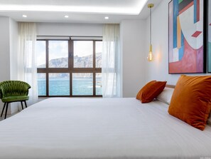 3 Schlafzimmer, Bügeleisen/Bügelbrett, Internetzugang, Bettwäsche