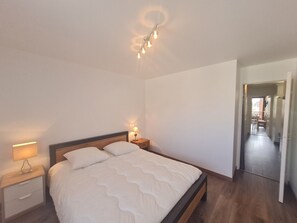 Ropa de cama 