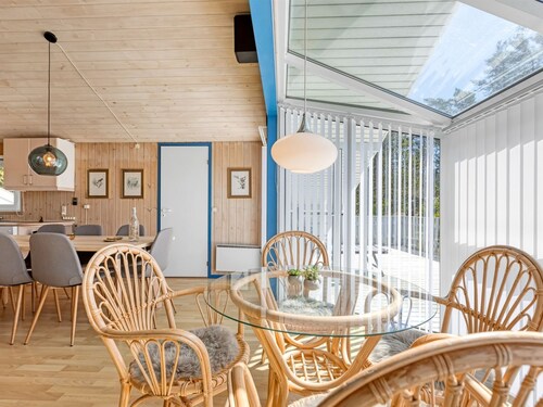 "Imka" - 900m from the sea by Interhome