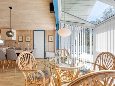 "Imka" - 900m from the sea by Interhome