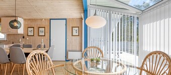 "Imka" - 900m from the sea by Interhome