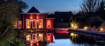 Hotel & Restaurant Zum Kap Arkona