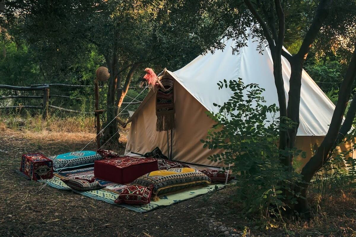Sábanas de algodón egipcio y ropa de cama de alta calidad