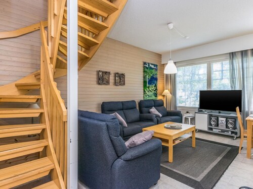 Moitakuru a23 by Interhome