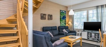 Moitakuru a23 by Interhome