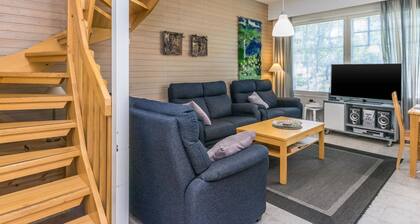 Moitakuru a23 by Interhome