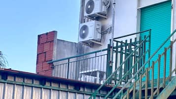 AuĂendetails