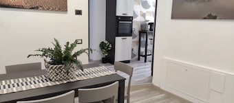 Affittacamere Rosita  Recanati