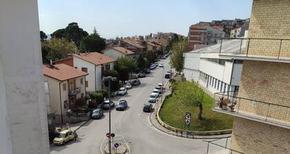 Affittacamere Rosita Recanati