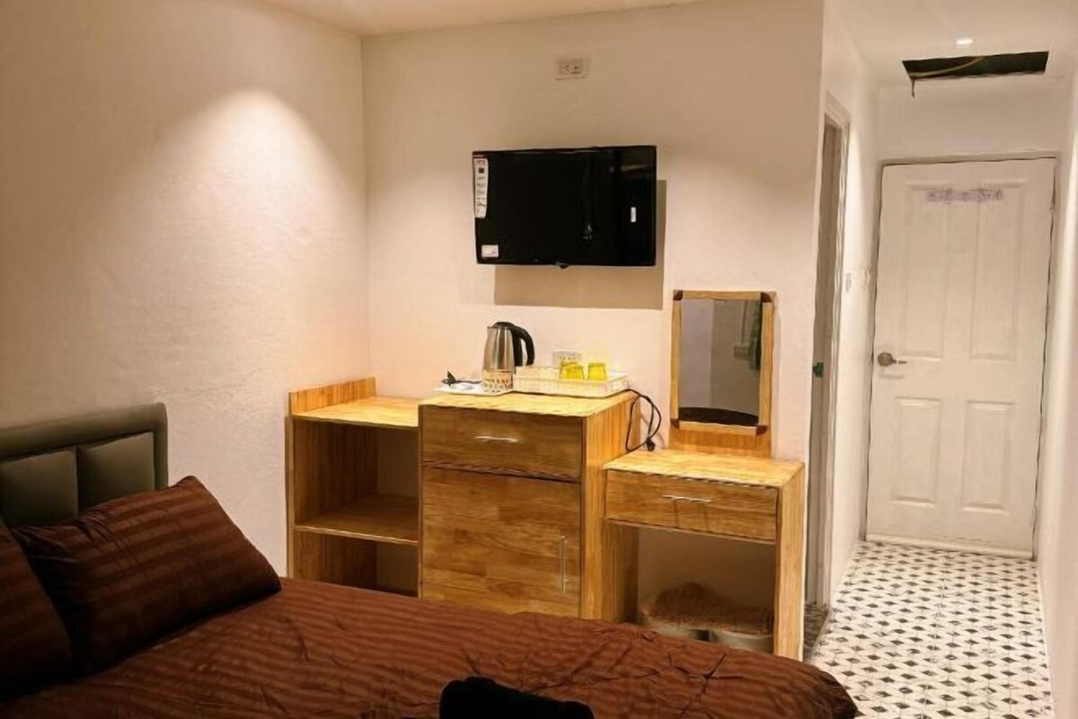 Italiaanse Frette-lakens, luxe beddengoed