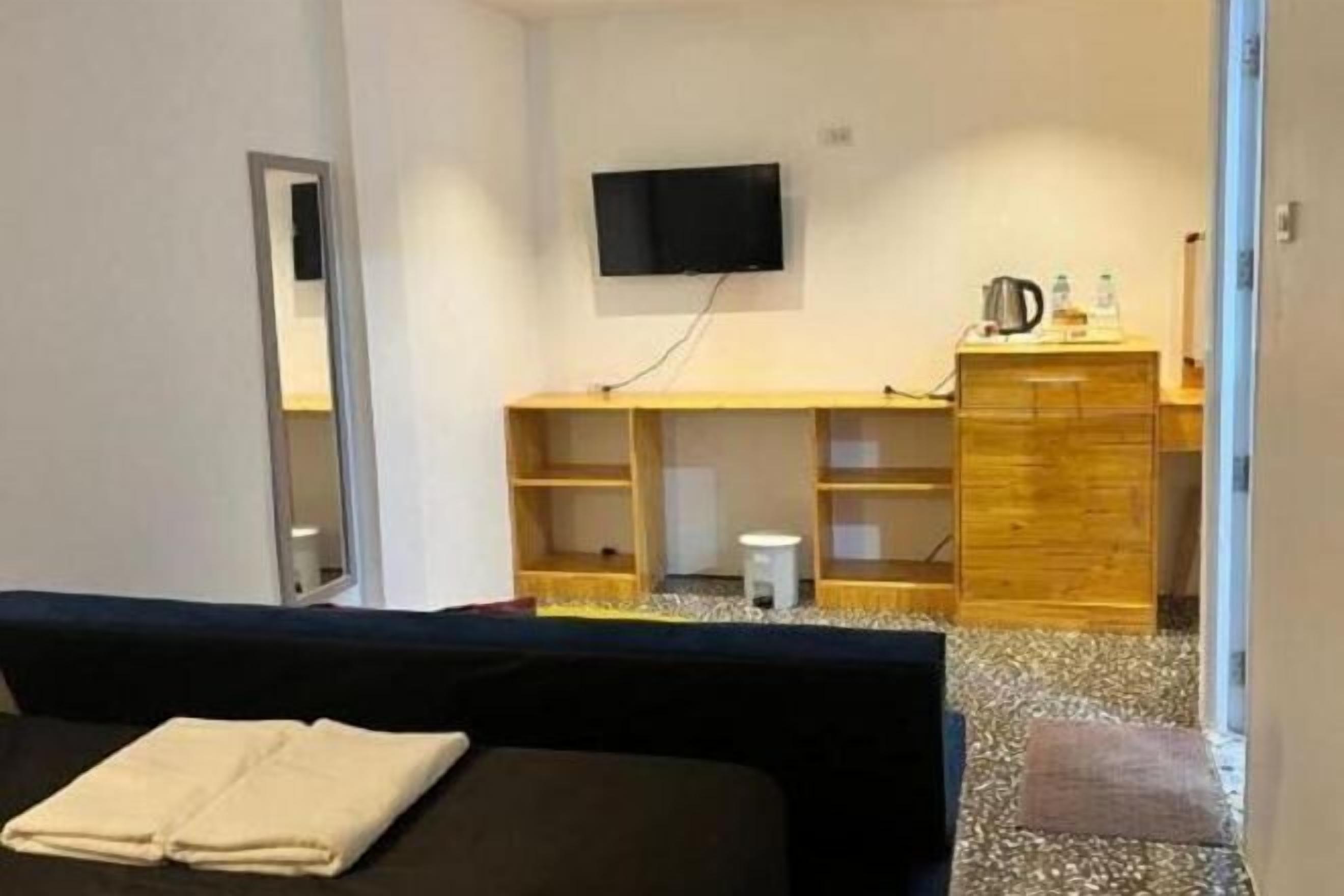 Draps italiens Frette, literie de qualité supérieure