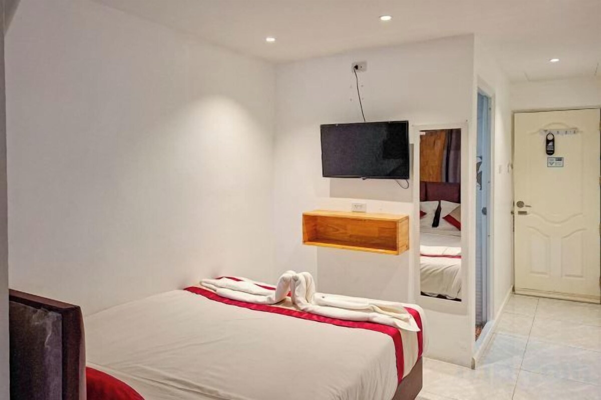 Quarto
