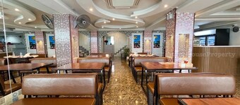 YOK Guesthouse Jomtien