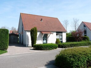 Exterieur