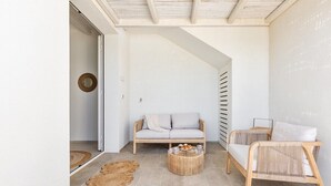 Unclassified image, 2 of 63, button - Palma Residence Salento (Melendugno)