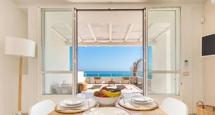 Palma Residence Salento