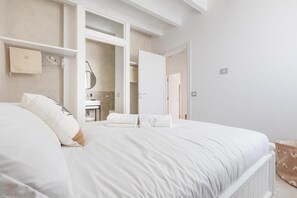 Panoramic Apartment, Bay View