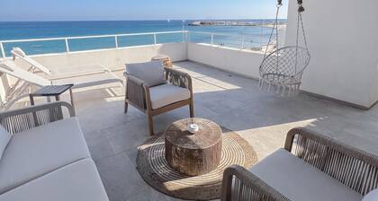 Palma Residence Salento