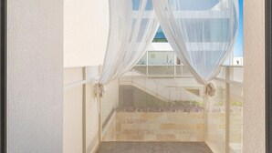 Unclassified image, 4 of 63, button - Palma Residence Salento (Melendugno)