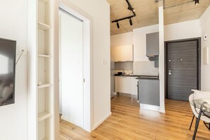 City-Apartment