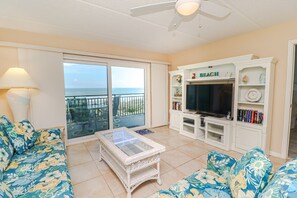 Smart-TV, DVD-Player